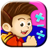 com.nourmohammadi.fastpluse