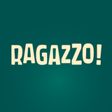 ragazzo.alphacode.com.br