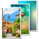 programming.arta.wallpaper_mobile