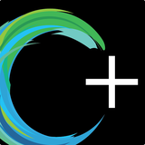 mobile.appisuJi8xuYy