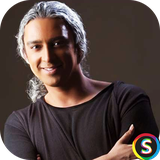 com.Sadroid.SoundMazyarFallhi