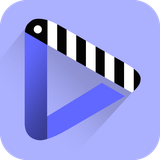 com.psd2filter.newintromaker3