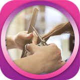 ir.tinasoft.hair_cutting_women