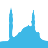 com.metinkale.prayer