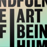 com.triapptech.completemindfulness.lite