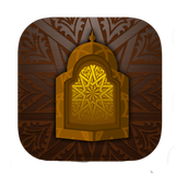 com.parvanedev12.estekheraiye