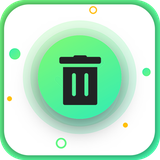 com.sixthsense.deleteapp