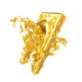 ir.developerapp.kgfm