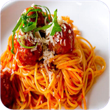 mr.anvaepastavamakarani