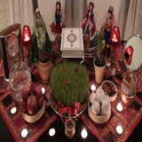 ir.tazeen.sofre.eyd.d