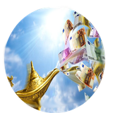 ir.ali.shoghl.madrak.tahsil