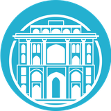 dev.phoenix.isfahan.cb