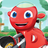 ir.rayanteam.RickyZoomCartoonRayan