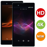 com.shaizwallpapers.xperiawallpapers.zserieswallpapers