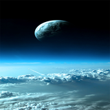 com.doa.sabah.baransoft