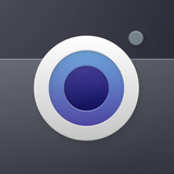 com.particlesdevs.photoncamera