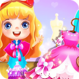 com.asrejadid.littlegirlsewing2