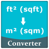com.ktappsstore.sqfttosqmconverter