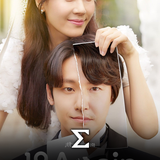 com.enigma.series.a18_again