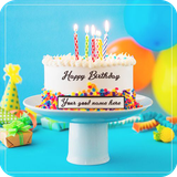storeapp.newframe_birthday.birthday_videomaker.new