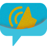 ir.androidsharghi.yadavar_payamak