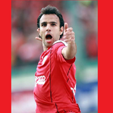 com.appmk.wallpaper.AOVRQBTLELCVCFKW