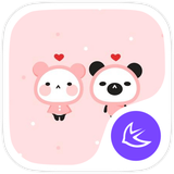 com.apusapps.theme.i_lovely_panda_481fa5871a