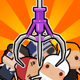 com.PlayCastle.Crane