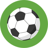 alifattahi.footballwallpaper.ir