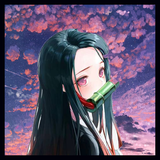 com.andromo.dev901083.app1034736