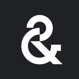 com.google.android.apps.cultural