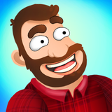 com.animal.firerescue