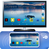 com.androidtv.wifidisplay.miracast