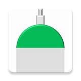 com.darlheidenreich.o2cylinderdurationcalculator