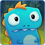 studio.enchanters.dinoway