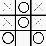 com.salil.tictactoe