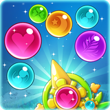 com.mozgame.bubblejourney