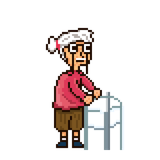 com.companyname.StopTheGran