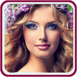 com.skynet.azmoondelskynet