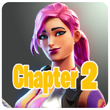 com.rizkistudio.fortniteskin