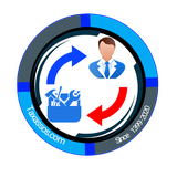 com.taxassos.services