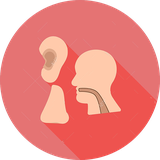 ir.dexa.goshhalqbini