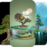 com.hadifetrati.Tree_Wapiper