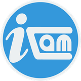 app.www.iranicam.com