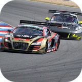 com.DynamicGames.RSERacingFree