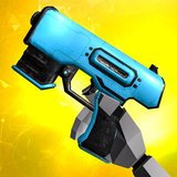 com.hk.superstar.galaxy.wars