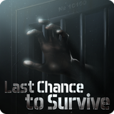 com.dextrit.lastchancetosurvive