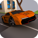 com.TomJar.RideOrDrop