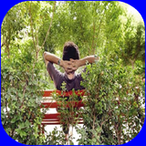 khone.zendegiyebehtarvaoghateferaghat