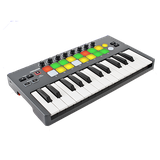 com.rev.plugin.keyborad.synthbass1